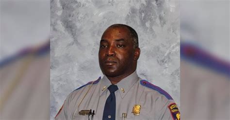 The Memphis <b>police</b> chief. . Trooper jason young mississippi